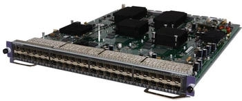 HP JC069B