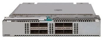 HP JH183A