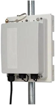 Cisco Systems AIR-PWRINJ-60RGD2=