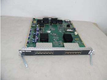 Cisco Systems DS-X9124