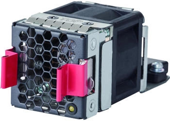 HPE JH389A