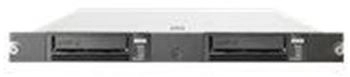 HPE BC029A (R0X26A)
