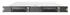 HPE BC029A (R0X26A)