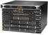 HPE BC029A (R0X26A)