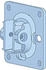 HPE JW055A