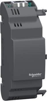 Schneider Electric 6 Stk. Kommunikationsmodul TM171AETH