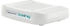 Axing Peer-to-Peer 720 WLAN Ethernet over Coax IP-Einspeiser (EOC00231)