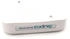 Axing Peer-to-Peer 720 WLAN Ethernet over Coax IP-Einspeiser (EOC00231)