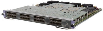 HP JC476B