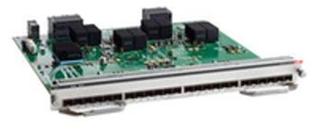 Cisco Systems C9400-LC-24XS
