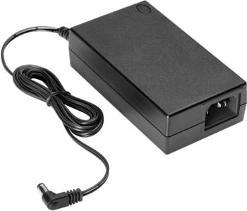 HPE R9M78A