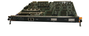 Cisco Systems WS-X5550
