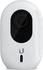 Ubiquiti G4 Instant Cover