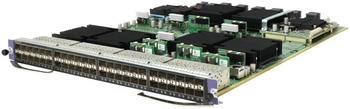 HP JG855A