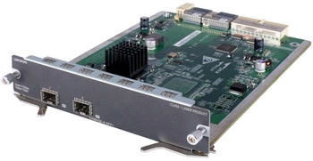 HP JC092B