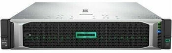 HP JD059B