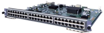 HP JC618A