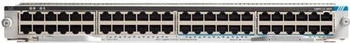 Cisco Systems C9400-LC-48U