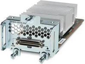Cisco Systems GRWIC-8A/S-232