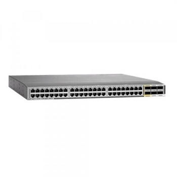 Cisco Systems N2K-C2348TQ-E
