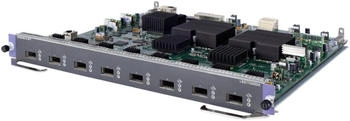 HP JD191A