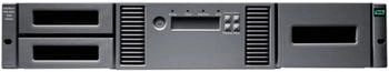 HPE Q6Q64A