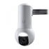 Ubiquiti UACC-G5-PTZ-CA G5 PTZ Deckeneinbauhalterung (UACC-G5-PTZ-CA)