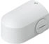 Ubiquiti UACC-G5-PTZ-CA G5 PTZ Deckeneinbauhalterung (UACC-G5-PTZ-CA)