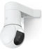 Ubiquiti UACC-G5-PTZ-CA G5 PTZ Deckeneinbauhalterung (UACC-G5-PTZ-CA)
