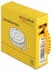 DeLOCK Kabelmarker / Kabel-Clips