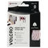 Velcro VEL-EC60242 Klettband zum Aufkleben Haft- und Flauschteil extrastark (L x B) 1000mm x 50mm