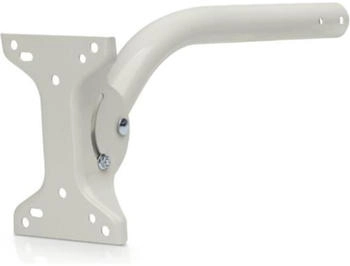 Ubiquiti Networks Universal Antenna Mount Antennenhalterung (UB-AM-10)