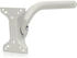 Ubiquiti Universal Antenna Mount