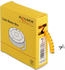 DeLOCK Kabelmarker / Kabel-Clips