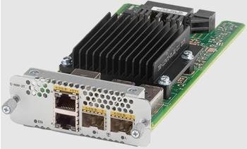 Cisco Systems Network Interface Module Erweite Router (C-NIM-2T=)