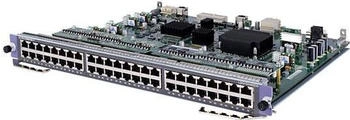 HP JD210A