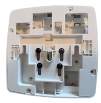 HPE JY705A