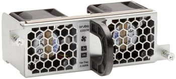 HPE JL669B