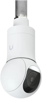 Ubiquiti G5 PTZ Pendant Mount, Deckenhalterung