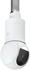 Ubiquiti G5 PTZ Pendant Mount, Deckenhalterung