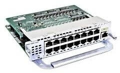 Nortel Networks AL2033002