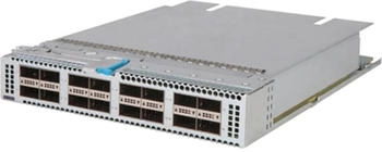 HPE JH405A