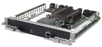 HPE JC752A