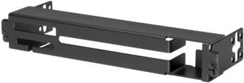 HPE JL742A