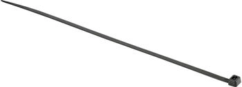 APC IMT46416 Kabelbinder 250 x 4,8 mm schwarz im Beutel à 100 Stück