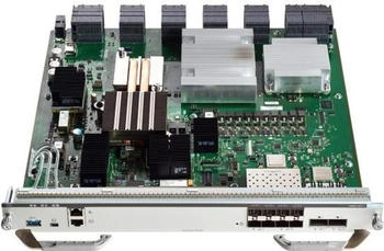 Cisco Systems C9400-SUP-1XL