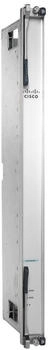Cisco Systems N7K-C7018-FAB-1