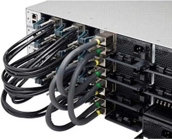 Cisco Systems STACK-T1-1M