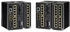 Cisco Systems IEM-3300-14T2S (IEM-3300-14T2S=)