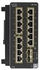 Cisco Systems IEM-3300-14T2S (IEM-3300-14T2S=)